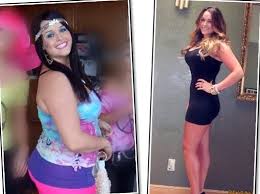 Pin On Fitness Weight Loss And Health