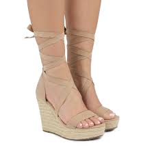 Maybe you would like to learn more about one of these? Famous Footwear