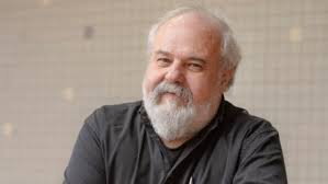 Members of the National Academies