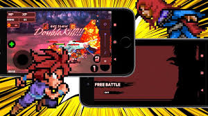 Anime battle arena codes : Anime Battle Arena For Android Apk Download