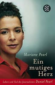 Lange Zähne Zusammenfassung