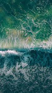 Pin By ملخص Osm On Wave After Wave Ocean Wallpaper Black Wallpaper Iphone Boat Wallpaper