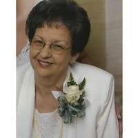 Iona Jean “Jip” Swafford Tuggle (1942-2017)