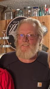 Merlin Johnson, Williams April 13, 2025