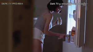 Experience JUL-420 - Intense JAV Content Now