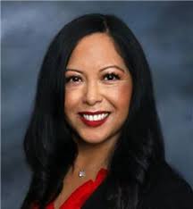 Jennifer Anne Fuentes, NP