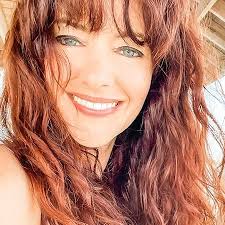 Amazon.co.uk: Kyla Stone: books, biography, latest update