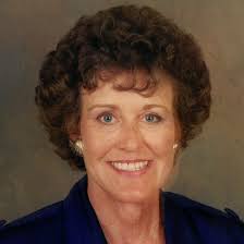 Wanda Joy Isbell Obituary