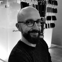 20+ "Blais" profiles