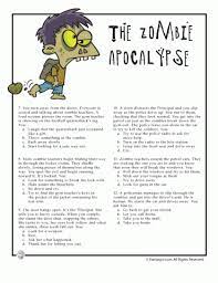 Well, what do you know? Printable Fun Quizzes Would You Survive Woo Jr Kids Activities Fun Quiz Quizzes For Kids Personality Quizzes For Kids