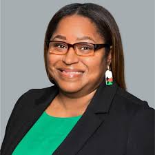 How are Schools Supporting Mental Wellness During the US Election Season?