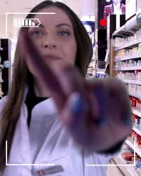 פיטריה וגינלית זה לא נעים בכלל, , אבל נעבור את זה יחד!, לאליסה הרוקחת שלנו  מסניף שאול המלך-ב"ש, יש כמה טיפים שיסייעו לכן להיפטר מהפיטריה., הרוקחים  שלנו עושים הכל כדי שכולנו נרגיש יותר טוב ❤️