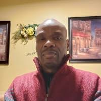 20+ "Wesley Jacques" profiles