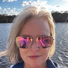 Russell Crowe as Hermann Goring in Nuremberg is extremely compelling