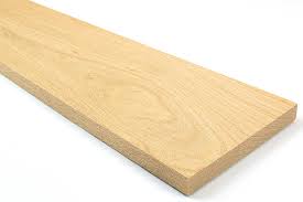 Maybe you would like to learn more about one of these? Red Oak 1 2 Thin Lumber Woodworkers Source