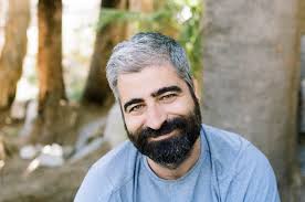 Night Rituals (Short 2009)