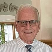 Search for Obituaries