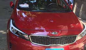pin on dubarter cars for sale