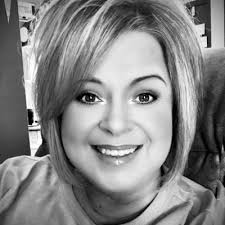 technicalrecruitment #salesrecruitment #technicalsales #itsales…