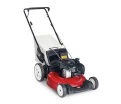 Same day or next day service. Toro 21 53 Cm High Wheel Push Mower 21332