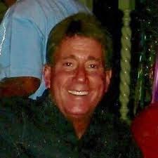 William Wade “Wado” Wise (1956-2021)