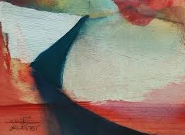 Bildergebnis für Saad Yagan