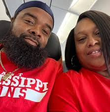 STOCKTON, MAJOR DEAFONTAE (B/ MALE ) Booking No: SCSO25JBN000491 MniNo:  SCSO21MNI000414 Booking Date: 04/24/2025 02:01 PM Age On Booking Date: 32  Bond Amount: $0.00 Address Given: LIVE OAK FL 32064 HOLDS COLUMBIA