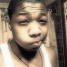 Stream Romello Jackson music