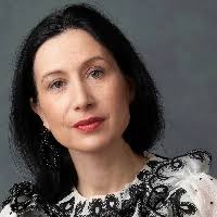 Pymble, Australia Mediators and Lawyers