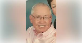 William Arthur Hammond Jr.