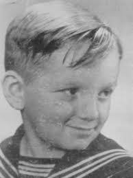 Jack Honig's Instagram, Twitter & Facebook