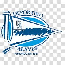 It's a fairly simple process of replacing two png files, and two icns files Team Logos Deportivo Alaves Logo Transparent Background Png Clipart Hiclipart