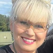 Steve Rabon's Instagram, Twitter & Facebook