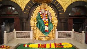 Shirdi Flight Package From Jamshedpur Travel Planner Stay The Night Guwahati