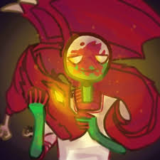 It's a part of the united kingdom. New The 10 Best Art With Pictures Wales Bae Uwo Countryhumans Countryhumanwales Countryhumanswales Count Wales Dragon Cool Art Digital Artwork