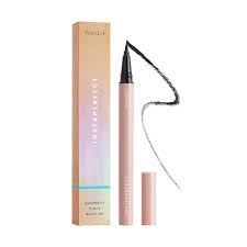 Jual Wardah Instaperfect Hypergetic Precise Black Liner 1 G Online Desember 2020 Blibli
