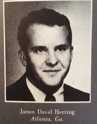 Join the Brother of the San Diego Alumni Chapter of Kappa Alpha Psi as we  commence the 35th Annual Lt. Col. Clancy Davis and Bobby Hatcher Memorial  Scholarship Golf Tournament. The Tournament