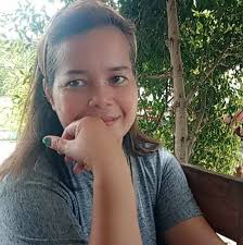 Thousands of faithful packed the new St.Francis Xavier Cathedral in  Hacienda Clementina, Barangay Talubangi, Kabankalan City during its Solemn  Dedication this morning. The Eucharistic celebration and Solemn Dedication  were presided over by