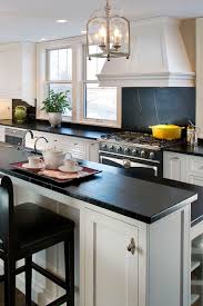 soapstone kitchen countertops ideas