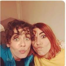 Acaba na parte que a Deniz mata a CODRE?