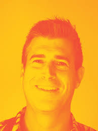 About Us — Mentemia