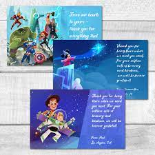 Check spelling or type a new query. Disney Cast Members Made Disneymagicmoments With Thank You Cards For Frontline Healthcare Workers The Disney Food Blog