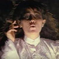 How Cities Work by James Gulliver Hancock