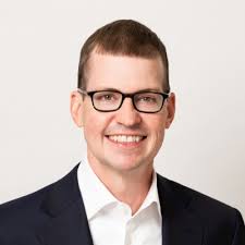 I'm proud that Pork Barrel BBQ made a $5,000 donation today to the College  Success Foundation DC in support of CSF DC service to thousands of students  in Wards 7 & 8