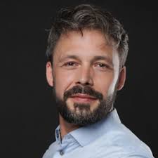 Mitarbeitende von HanseVision GmbH