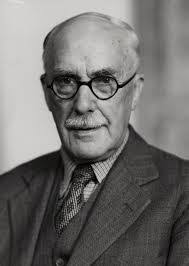 William Moir's Instagram, Twitter & Facebook