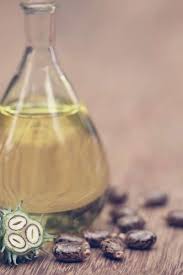 This leads to slowed cell. Castor Oil Benefits Use And Side Effects