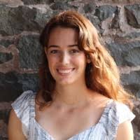 400+ profilů „Coňk“