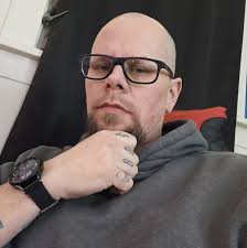 What is the song for the Seattle Sonics?