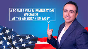 Tasheera For Visa Immigration Services تأشيرة للفيزا والهجرة Posts Facebook